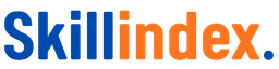 SkillIndex